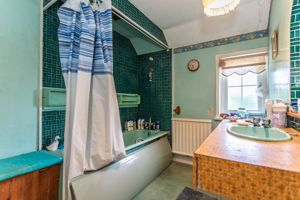 Photo 20- click for photo gallery